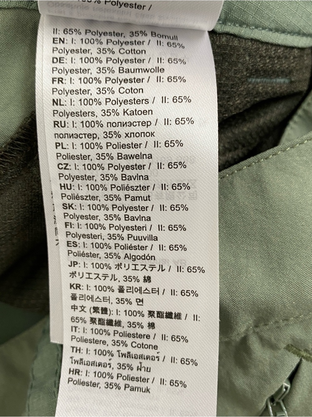 NOT FOR SALE - Picture 16 of 16